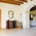 Finca Mondrago Duri
