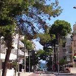 The Guesthouse Cala Millor