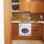 Apartamento Porto Cari 21