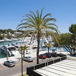 Apartamento Porto Cari 21