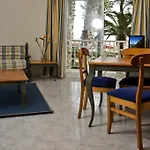 Orquidea Playa Aparthotel & Spa