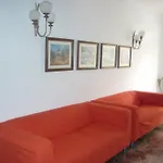 Apartamentos Jorbar