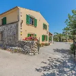 Pontarro