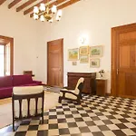 4 Cantons - La Goleta Villas