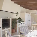 Finca Batlet
