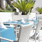 Grupotel Farrutx
