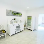 Muro