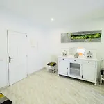 Muro
