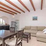 Villa Cala Esmeralda