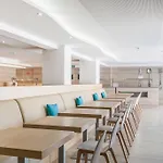 Hotel Gracia