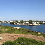 Marina D Or