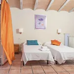 Villa Sa Mina