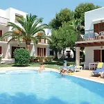Sun Beach Resort
