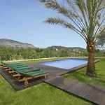 Pollensa Villas