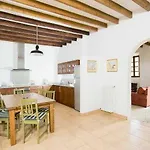 Pollensa Villas