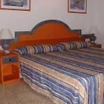 Sun Beach Resort