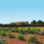 Agroturism Son Terrades