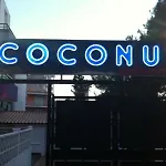 Coconut Studios