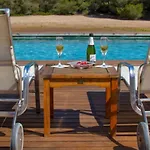 Fincahotel Ses Arenes