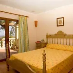 Villa Casa Golf