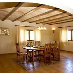Villa Casa Golf