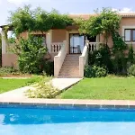 Villa Casa Golf