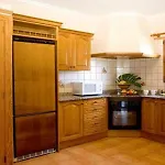 Villa Casa Golf