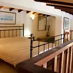 Apartamentos Carabela II