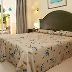 Apartamentos Carabela II