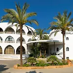 Hilton Mallorca Galatzo