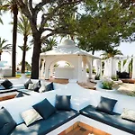 Hilton Mallorca Galatzo
