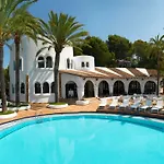 Hilton Mallorca Galatzo