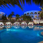 Hilton Mallorca Galatzo