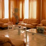 Ses Roquetes Apartments