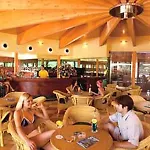 Palmira Paradise Hotel