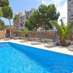 Vila Playa De Palma