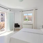 Vila Playa De Palma