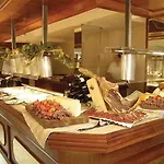 Hotel Hotetur Lago Playa