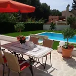 Villa Michaela