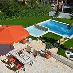 Villa Michaela