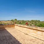 Son Gorrió