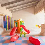 Sa Posada Petita