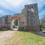 Sa Garriga De Can Barratot