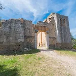 Sa Garriga De Can Barratot