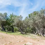 Sa Garriga De Can Barratot
