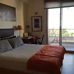 Del Mar