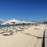 Del Mar