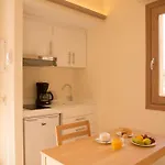 Agroturismo S\'Arbocar