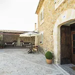 Agroturismo Son Bauzanet (Adults Only)