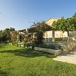 Agroturismo Son Bauzanet (Adults Only)